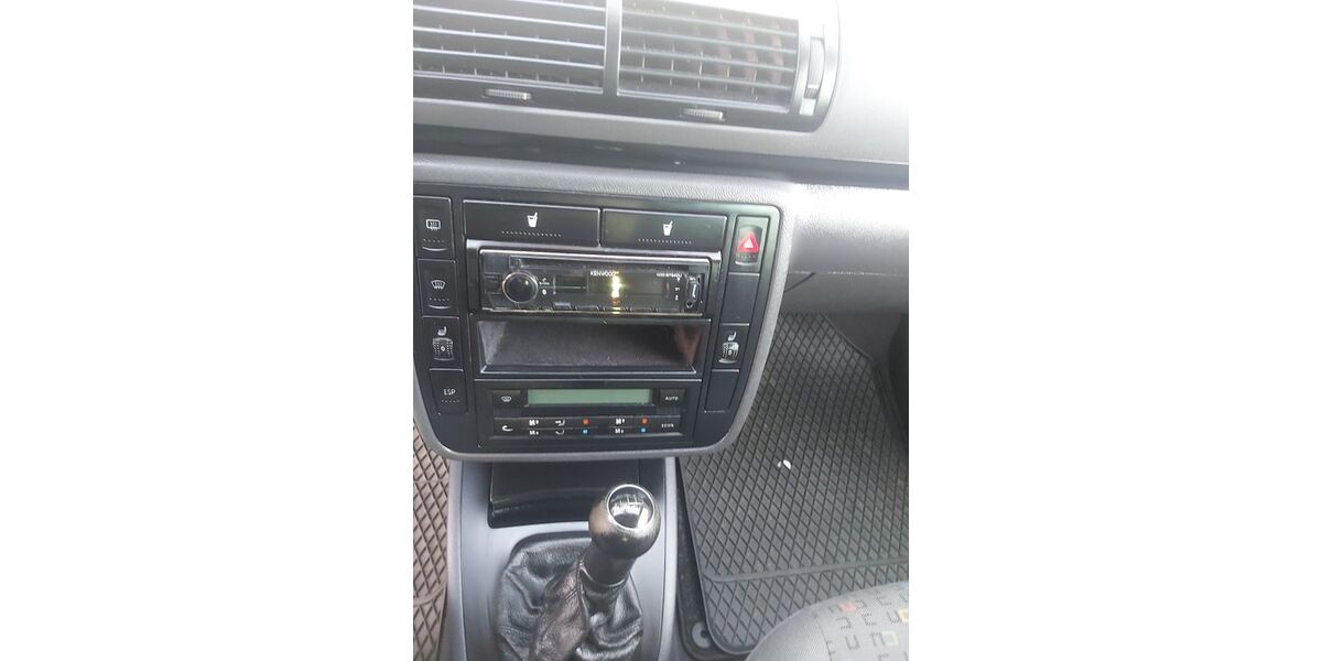 VW Sharan 170.562 km 3.500 &euro; Frankfurt 60437