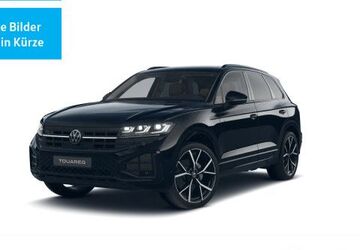 VW Touareg 24.253 km 73.930 &euro; Eschborn 65760
