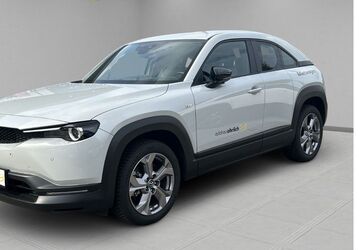 Mazda MX-30 6.000 km 20.490 &euro; Aschaffenburg 63741