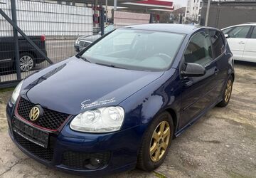 VW Golf 187.000 km 3.300 &euro; Hanau 63450