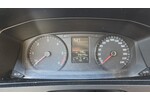 VW T6 TDI 345.000 km 9.000 &euro; Hanau 63450