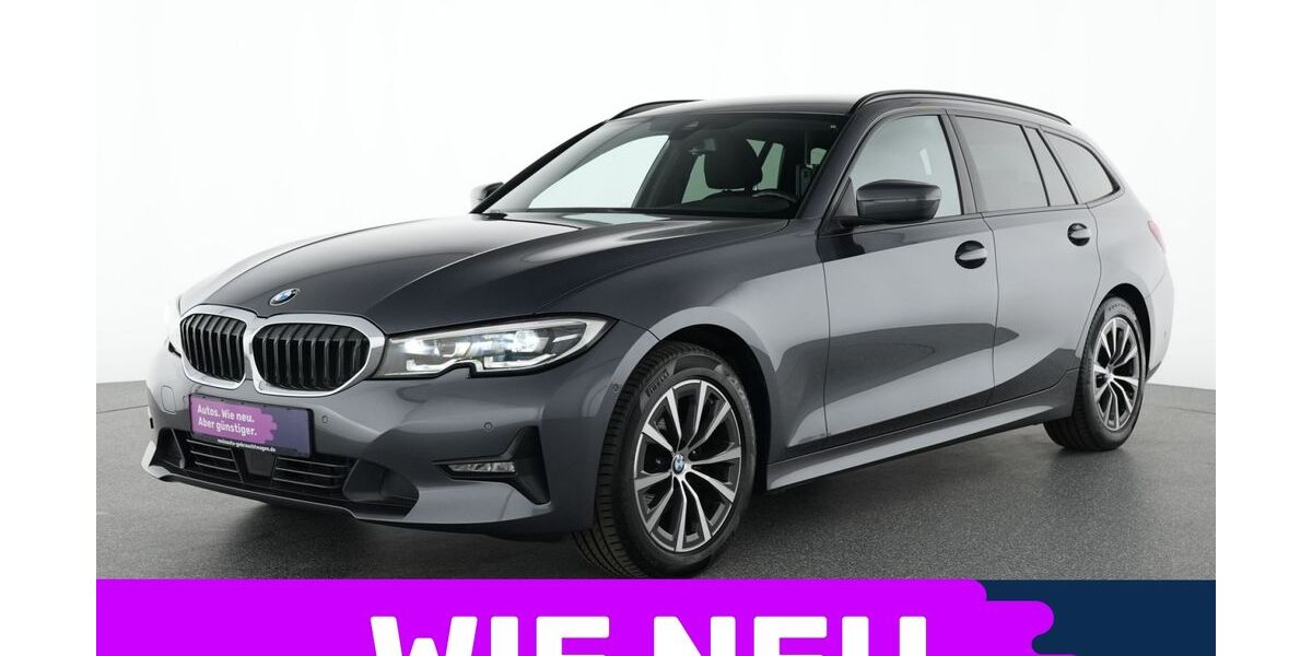 BMW 320 63.045 km 25.679 &euro; Dietzenbach bei Frankfurt 63128