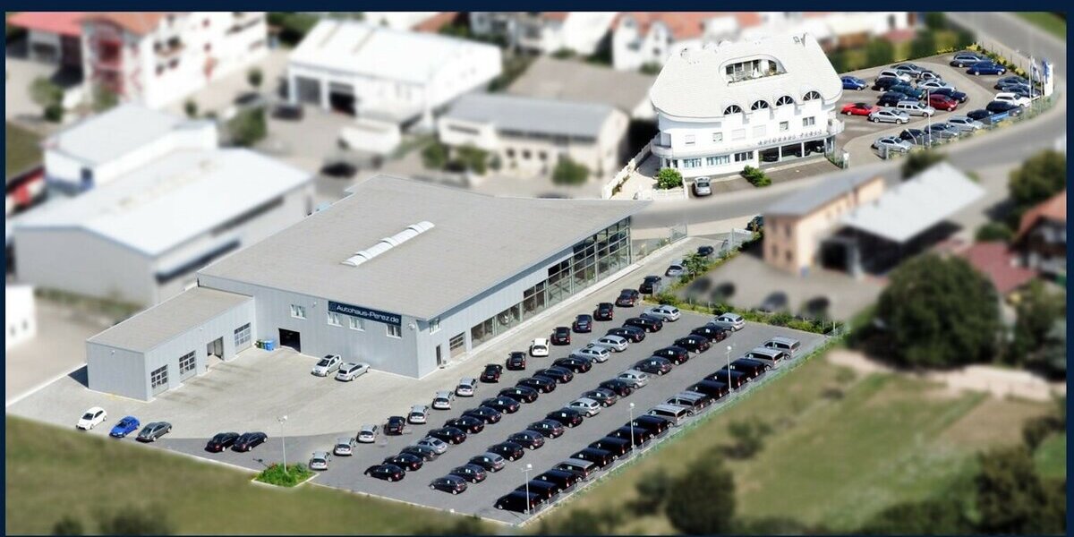 Mercedes-Benz AMG GT 63 4M+ AERO-PERFORMANCE-HUD-UVP:197.439  23.707 km 122.990 &euro; Groß-Umstadt 64823