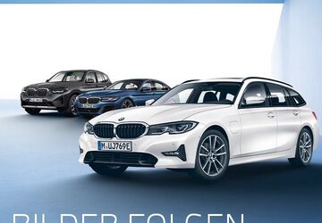 BMW M340i 14.000 km 59.720 &euro; Hösbach 63768