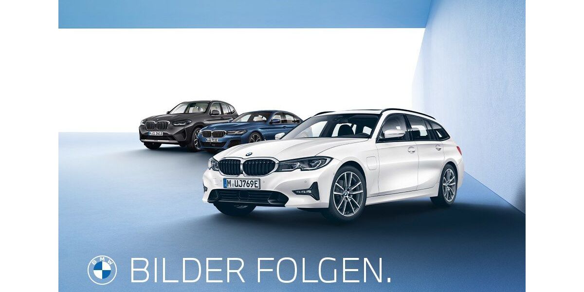 BMW M340i 14.000 km 59.720 &euro; Hösbach 63768