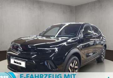 Opel Mokka 1.500 km 27.950 &euro; Aschaffenburg 63739