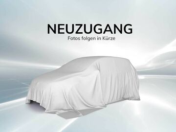 Gebrauchte Ford Kuga