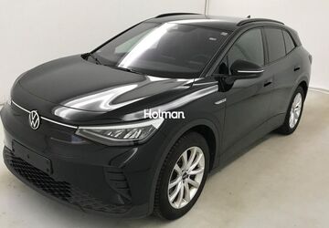 VW ID.4 45.906 km 25.276 &euro; Eschborn 65760