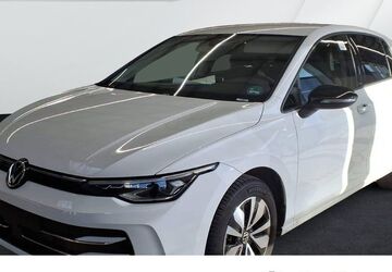 VW Golf 17.390 km 23.940 &euro; Bad Homburg 61348