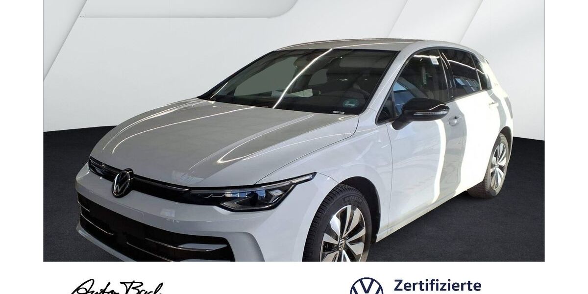 VW Golf 17.390 km 23.940 &euro; Bad Homburg 61348