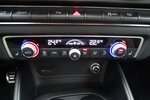 Audi A3 35 2,0l TDI S-Line Paket, Navi, Klimaauto., PDC 123.848 km 15.990 &euro; Rodgau 63110