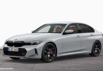 BMW 318 11.867 km 41.190 &euro; Dreieich-Sprendlingen 63303