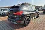 BMW X1 sDrive 18 i Advantage LED, Navigation 53.758 km 17.690 &euro; Rodgau 63110
