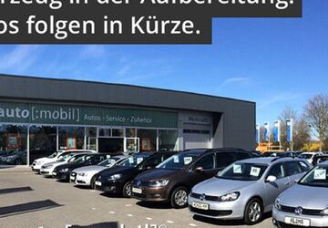 Peugeot 2008 17.500 km 18.980 &euro; Hainburg 63512