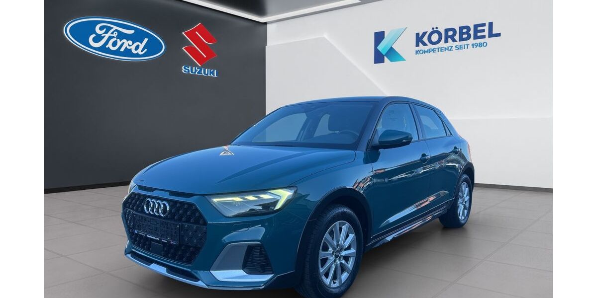 Audi A1 72.150 km 17.980 &euro; Nidderau-Heldenbergen 61130