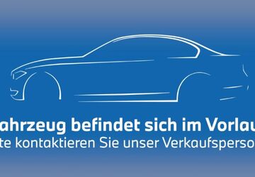 BMW 420 Gran Coupé 73.500 km 34.900 &euro; Friedberg 61169