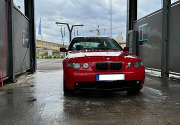 BMW 325 299.457 km 3.500 &euro; Aschaffenburg 63741