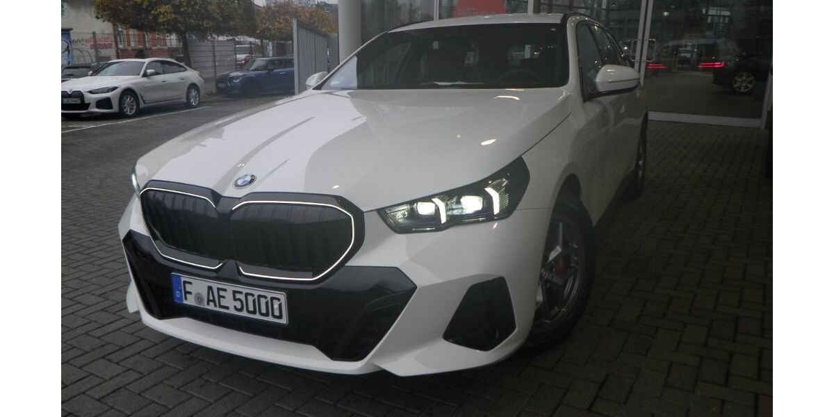 BMW 520 6.386 km 66.299 &euro; Frankfurt am Main 60435