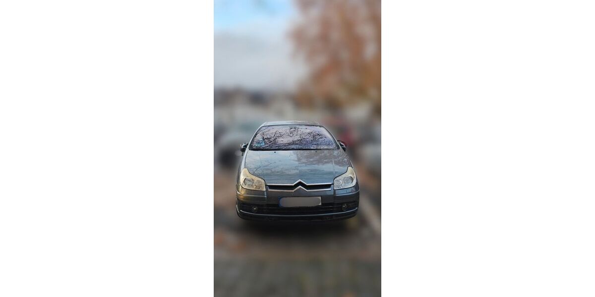 Citroen C5 200.000 km 2.000 &euro; Frankfurt am Main 65929