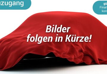Citroen Berlingo 15.563 km 22.770 &euro; Egelsbach 63329