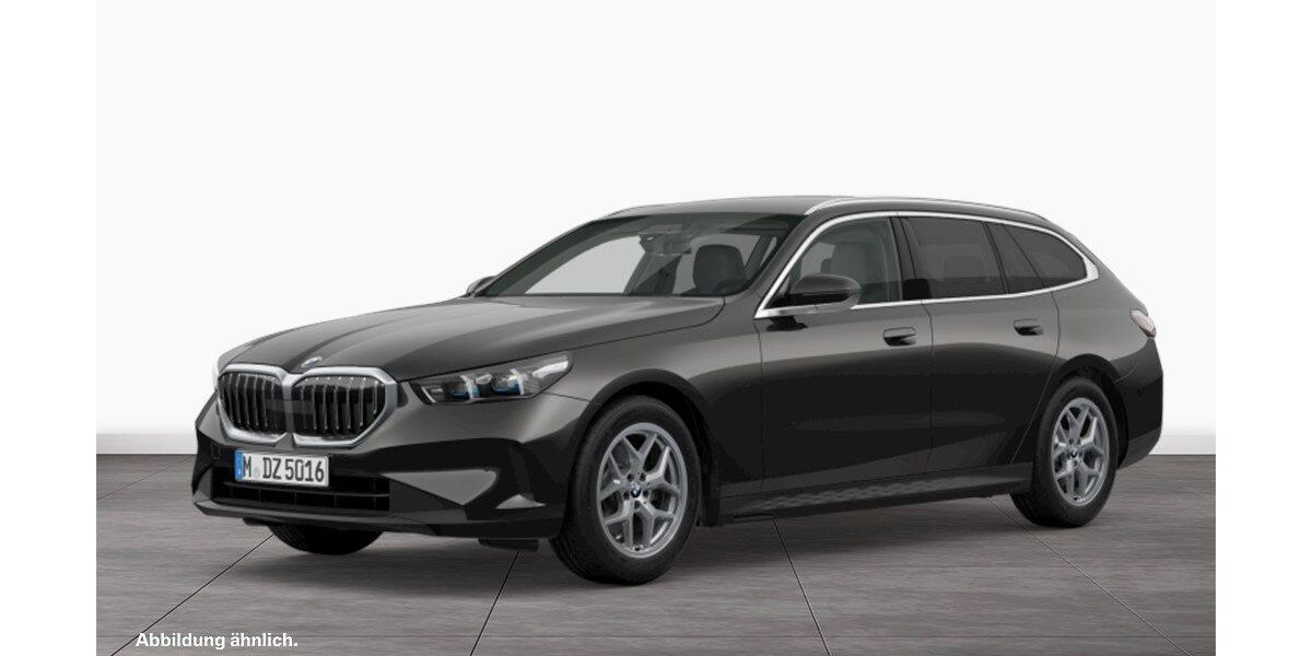 BMW 520 12.111 km 49.190 &euro; Dreieich-Sprendlingen 63303