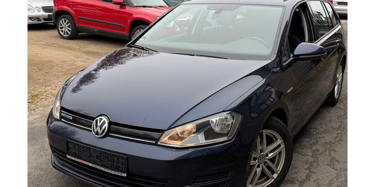 VW Golf 239.000 km 6.999 &euro; Frankfurt am Main 65933