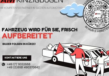 VW Passat 111.156 km 18.390 &euro; Maintal 63477