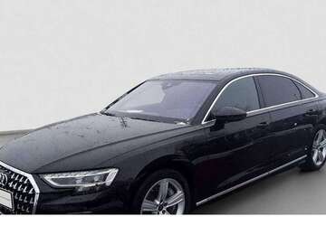 Audi A8 42.600 km 69.879 &euro; Hanau 63452