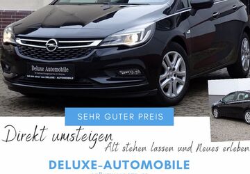 Opel Astra 137.500 km 8.450 &euro; Alzenau 63755