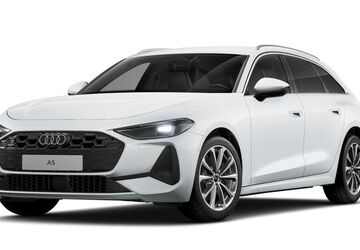 Audi A5 21.800 km 43.579 &euro; Mühlheim 63165