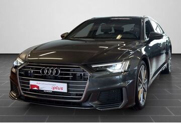 Audi A6 70.624 km 37.730 &euro; Aschaffenburg 63741