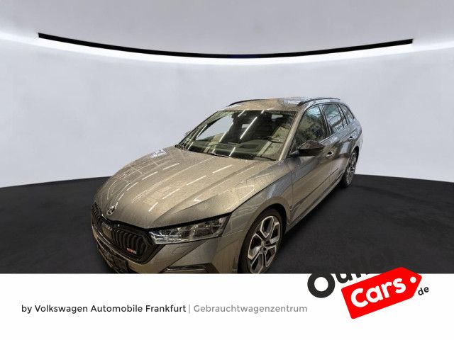 Skoda Octavia 119.270 km 27.980 &euro; Frankfurt 60326