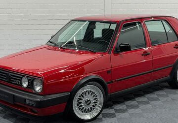 VW Golf 102.937 km 20.900 &euro; Aschaffenburg 63743