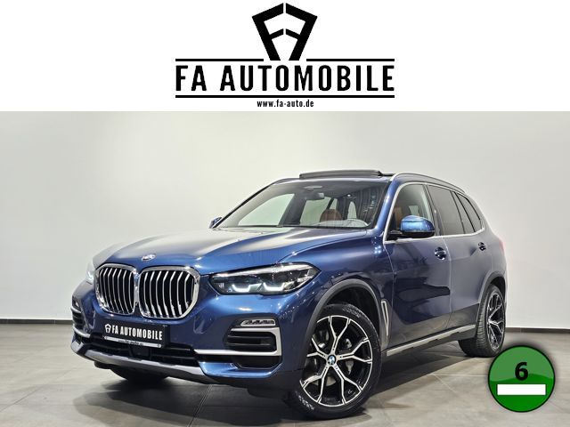 BMW X5 177.600 km 38.940 &euro; Mainaschaff 63814