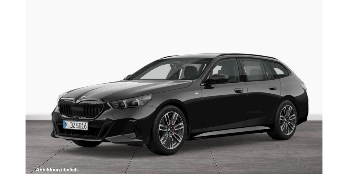 BMW 520 17.716 km 54.590 &euro; Dreieich-Sprendlingen 63303