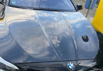 BMW 530 321.000 km 9.900 &euro; Frankfurt am Main 65929