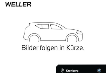 BMW i4 27.380 km 55.900 &euro; Kronberg 61476