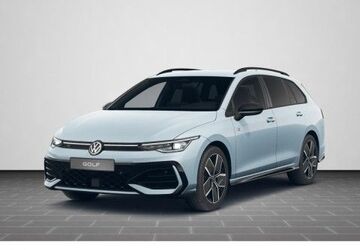 VW Golf 3.900 km 39.480 &euro; Aschaffenburg 63741