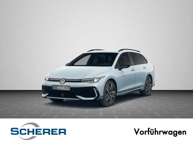 VW Golf 3.900 km 39.480 &euro; Aschaffenburg 63741