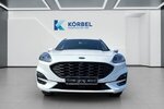 Ford Kuga PHEV ST-Line X*Technol.*Assistenz*AHK*20´´LM 58.450 km 24.870 &euro; Nidderau 61130