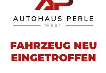 Mercedes-Benz GLC 300 16.587 km 41.890 &euro; Dieburg 64807