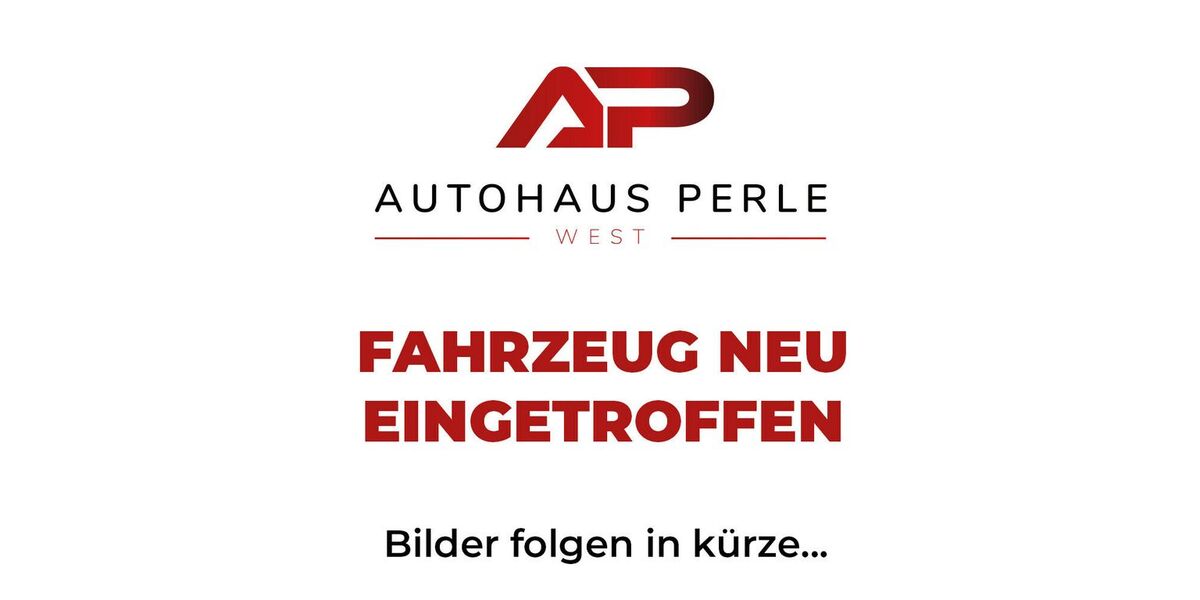 Mercedes-Benz GLC 300 16.587 km 41.890 &euro; Dieburg 64807