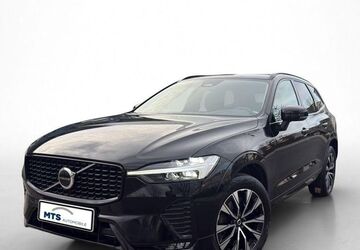 Volvo XC60 65.750 km 33.490 &euro; Friedberg 61169