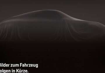 Porsche Macan 35.398 km 67.790 &euro; Oberursel 61440