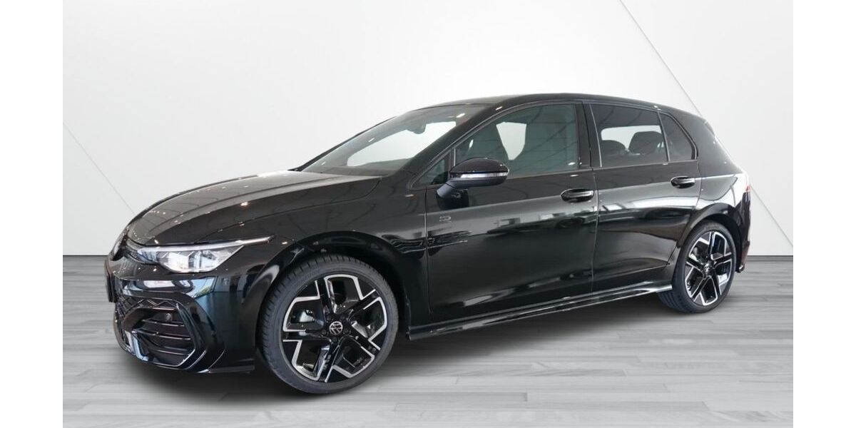 VW Golf 9.900 km 21.800 &euro; Dietzenbach 63128