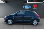 Suzuki Swift Comfort Hybrid*Tempomat*LED*TWW*Apple*Cam* 46.400 km 14.980 &euro; Nidderau 61130