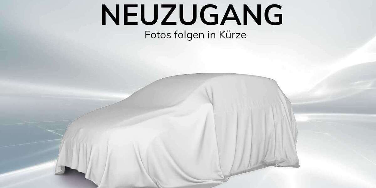 Kia Rio 86.000 km 11.990 &euro; Neuberg 63543