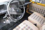 Renault R 4 4 Lim./ Kombi/ Kasten TL 79.000 km 6.945 &euro; Schwalbach/Taunus 65824