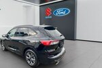 Ford Kuga 2.0 ST-Line Automatik*el.Heck*WinterPaket2* 22.300 km 25.840 &euro; Nidderau 61130