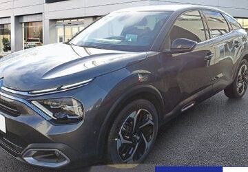 Citroen C4 34.370 km 18.590 &euro; Neu-Isenburg 63263